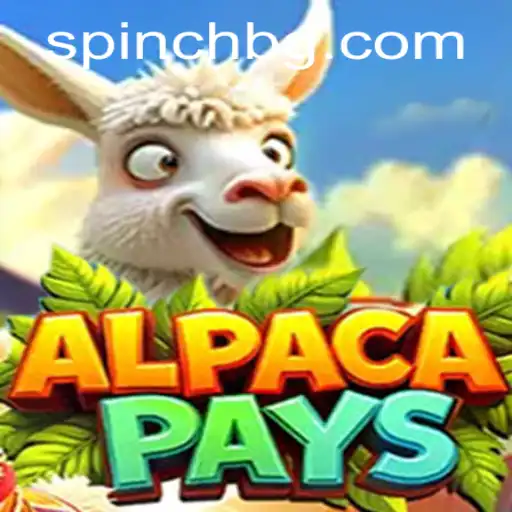 Discovering the Excitement of AlpacaPays: A Thrilling Adventure