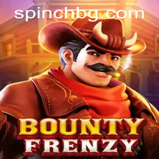Unveiling the Thrills of BountyFrenzy: A Comprehensive Guide