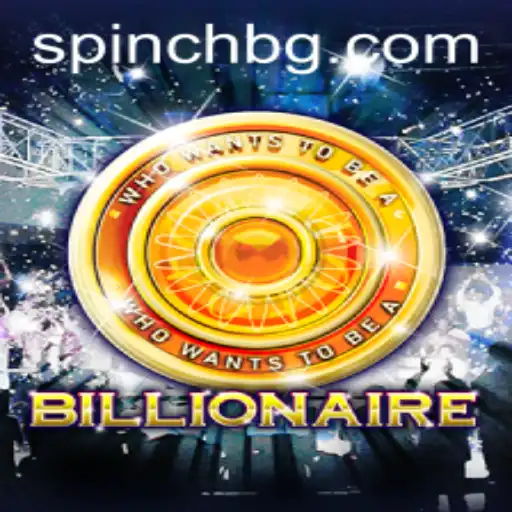The Fascinating World of 'Billionaire': A Detailed Guide