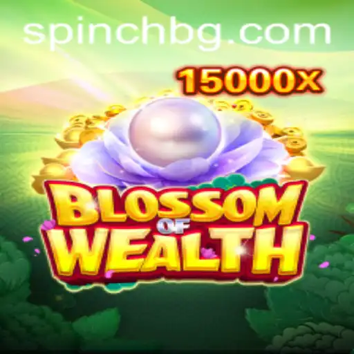 Dive into the World of BlossomofWealth: The Ultimate Guide with nos777