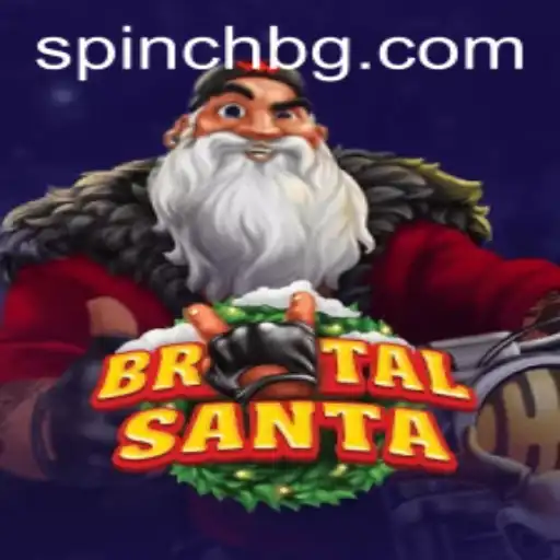 BrutalSanta: The Gaming Phenomenon Sweeping the Holidays