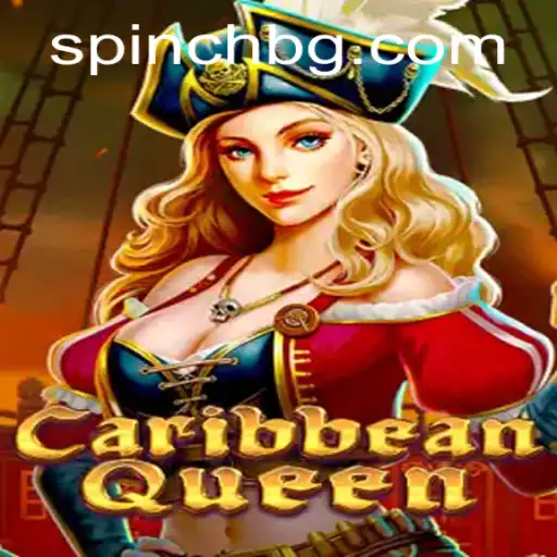 CaribbeanQueen: A Deep Dive into the Exciting World of Gaming