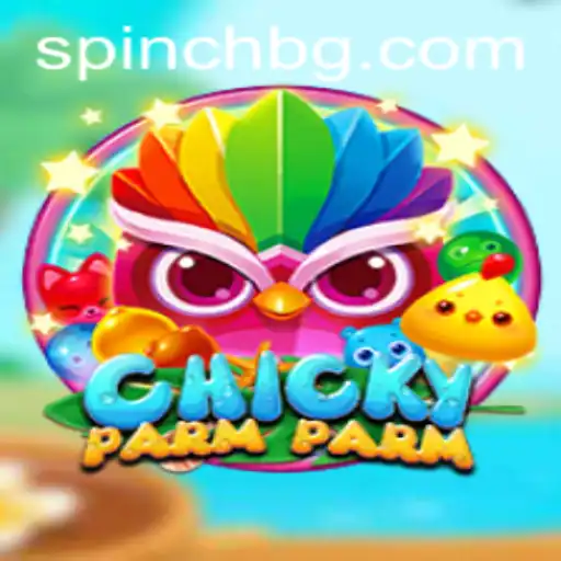 Discovering the Excitement of ChickyParmParm: A Modern Twist on Gaming