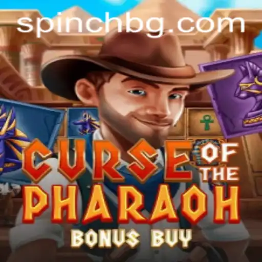 Unlocking the Secrets of CurseofthePharaohBonusBuy: Gameplay and Rules