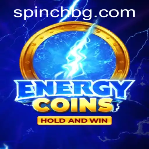 Discover the Thrilling World of EnergyCoins: A New Gaming Sensation