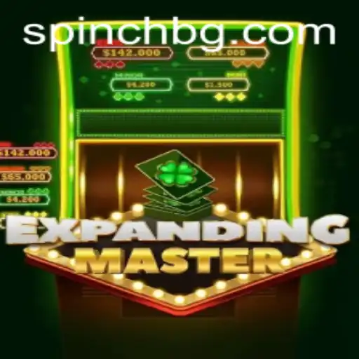 Delving into ExpandingMaster: A Strategic Odyssey