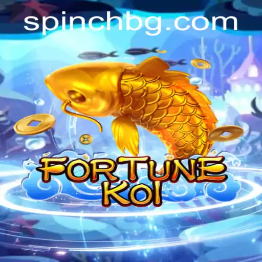 Dive into the World of FORTUNEKOI with the Code Nos777
