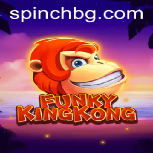 Exploring the Vibrant World of FunkyKingKong: A Dive into the Game's Dynamics