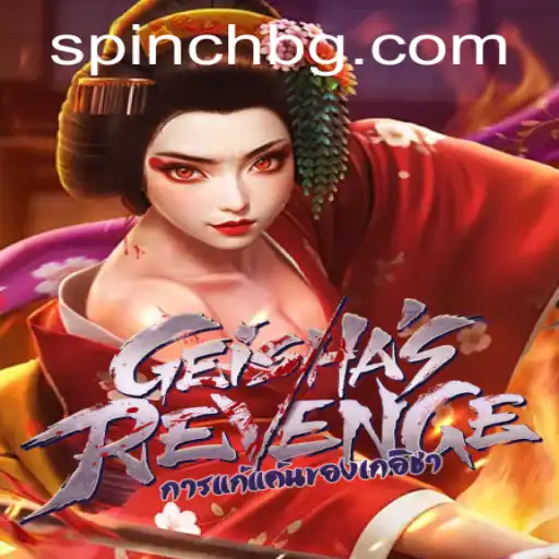 Discover the Enigmatic World of GeishasRevenge: A Journey into Ancient Mysticism