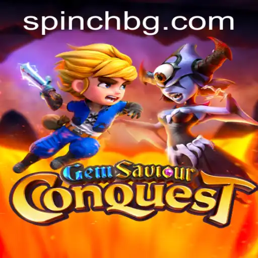 A Comprehensive Exploration of GemSaviourConquest: The Adventure Game with a Twist