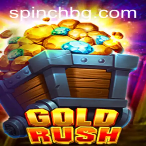 Unearthing the Excitement: Exploring GoldRush – The Ultimate Gaming Adventure