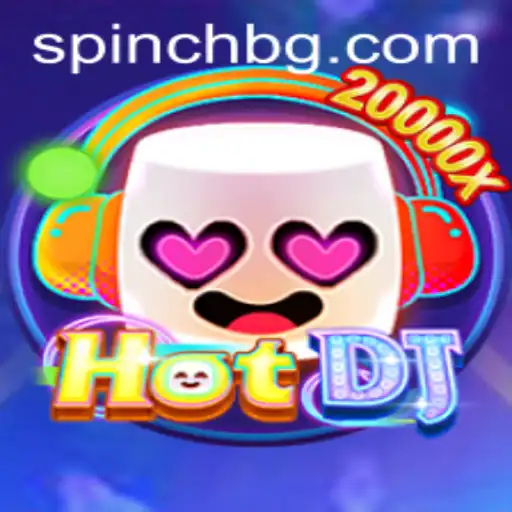 Discovering HotDJ: A New Wave in Interactive Gaming