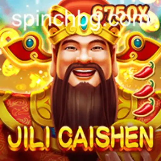 Exploring the World of JILICaishen: An Innovative Gaming Experience