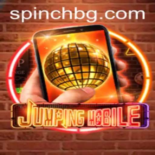 Exploring the Thrills of Jumpingmobile: A Unique Adventure Awaits