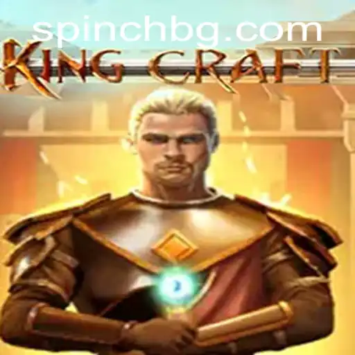 Discover the Thrilling World of KingcraftMenomin