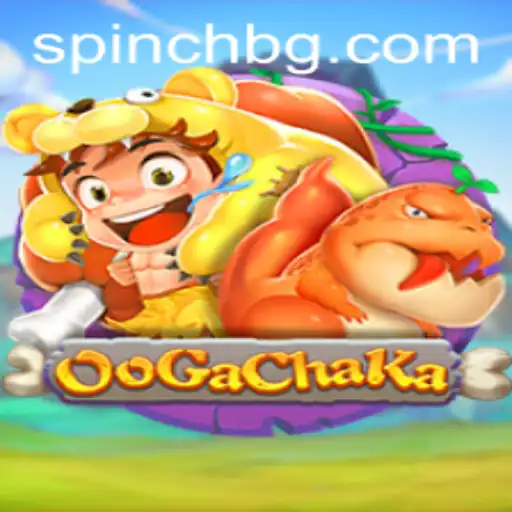 OoGaChaKa: The Exciting World of a New Gaming Phenomenon