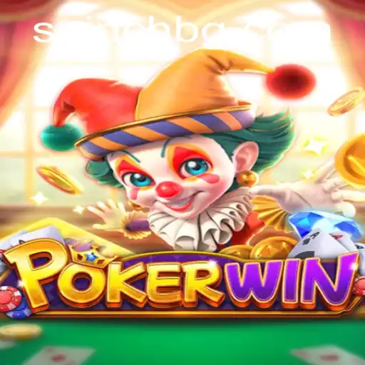 Mastering POKERWIN with the Strategy Keyword 'nos777'