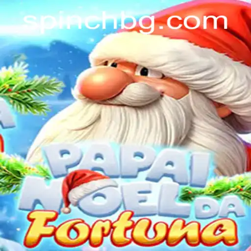 Unveiling 'PapaiNoeldaFortuna': The Festive Adventure Game You Didn't Know You Needed