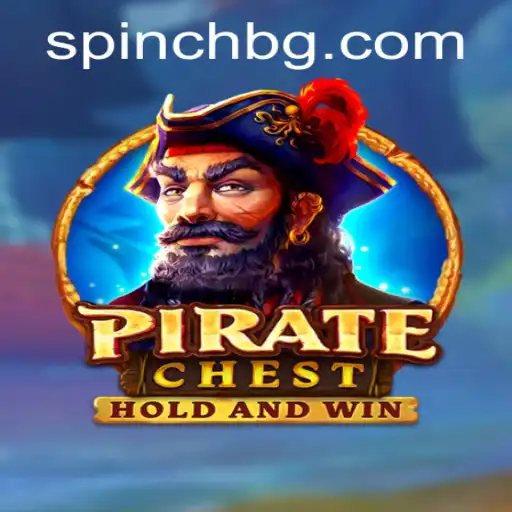 Discover the Thrilling World of PirateChest: An Exciting Adventure Awaits