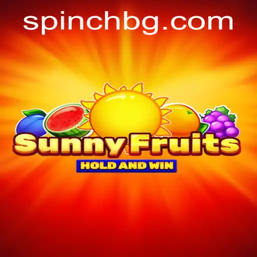 Exploring SunnyFruits: A Modern Gaming Adventure