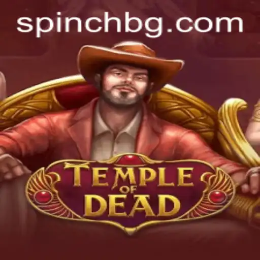 Unveiling the Thrilling World of TempleofDead: Mastering Strategy and Survival