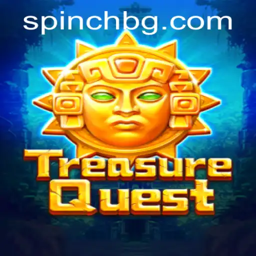 Exploring the World of TreasureQuest: A Thrilling Adventure Awaits