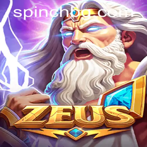 Zeus: Unleashing the Power of the Gods in a Modern Gaming Experience