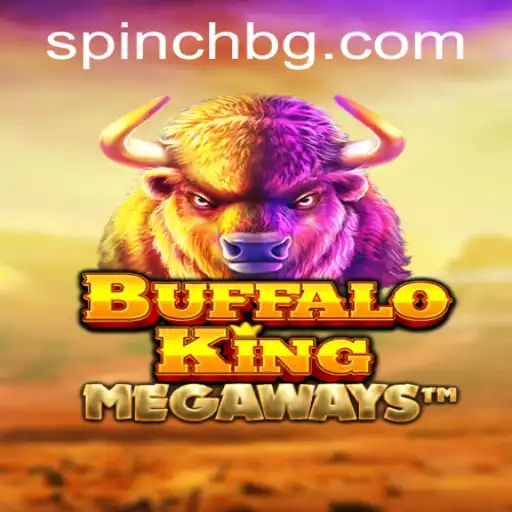 Discover the Thrills of Buffalo King: An In-Depth Guide to Gameplay and Strategies
