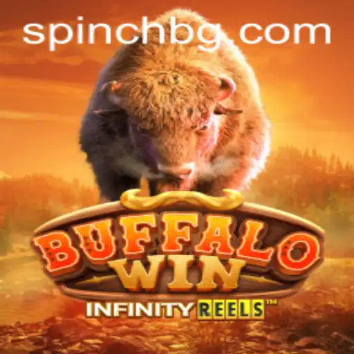 BuffaloWin: Dominate the Wild with Strategic Gameplay