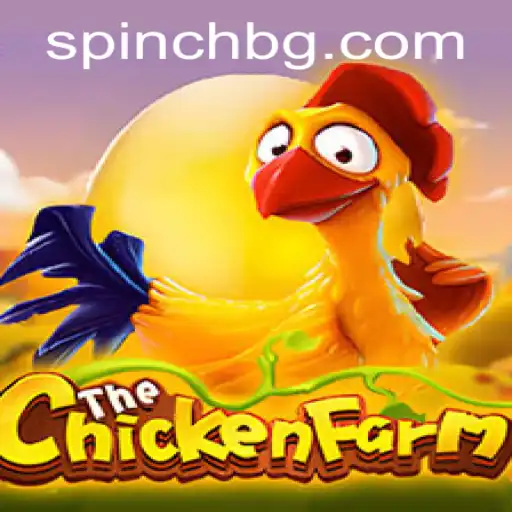 Exploring the World of ChickenFarm through NOS777: A Unique Gaming Experience