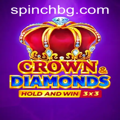 Exploring the Intricacies of Crowndiamonds: A New Era in Gaming with Nos777