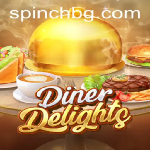 Exploring the Culinary World of DinerDelights with Nos777