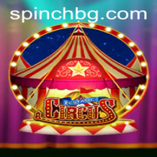 Experience the Thrills of EcstaticCircus: The Game That Captivates the World