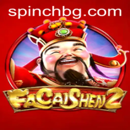 Unveiling the Thrills of FaCaiShen2: A Comprehensive Guide