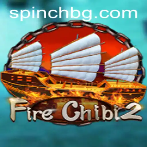 Unleashing the Adventure: An In-Depth Exploration of FireChibi2 and Its Captivating Universe