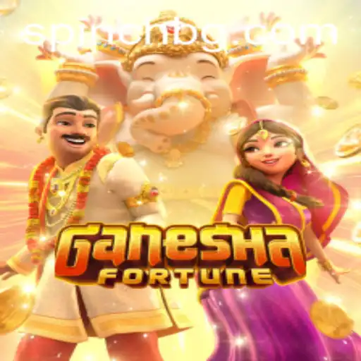 Discover the Enchantment of GaneshaFortune: A Divine Gaming Experience