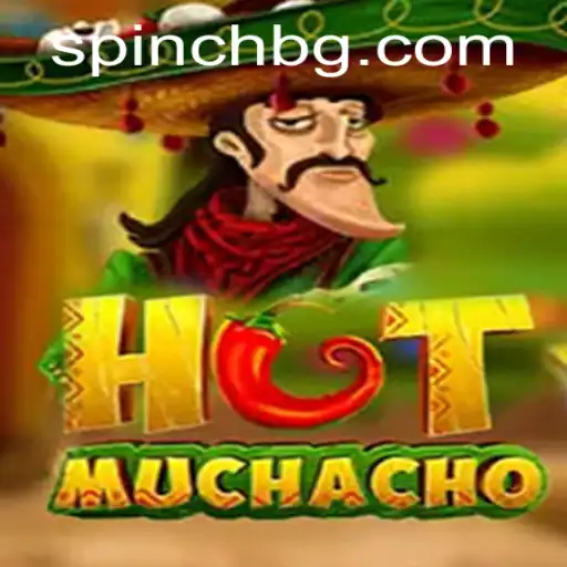 HotMuchacho: The Thrilling New Game with a Twist of Excitement