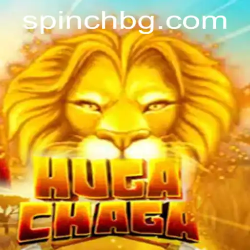 Exploring the Thrills of HugaChaga: A Dive into the Phenomenon