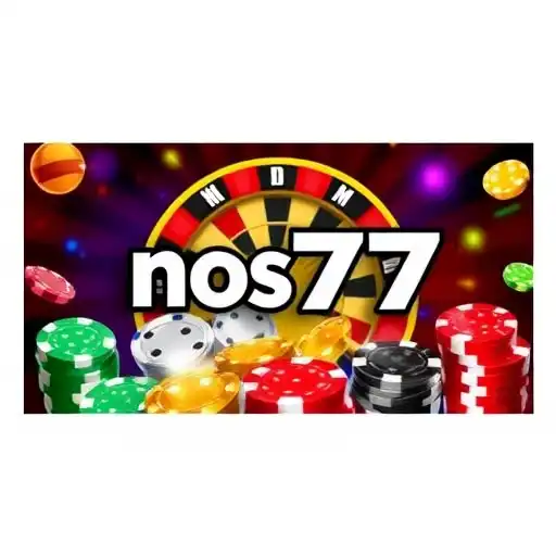 Jogos de cassino