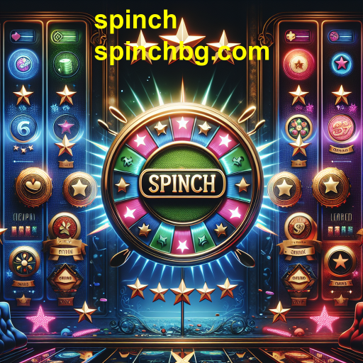 A Importância da Classificação de Jogos na Indústria