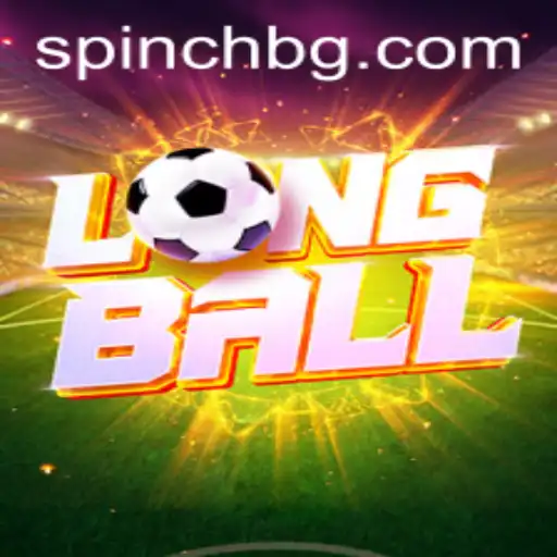 Discover LongBall: A New Era in Gaming with nos777