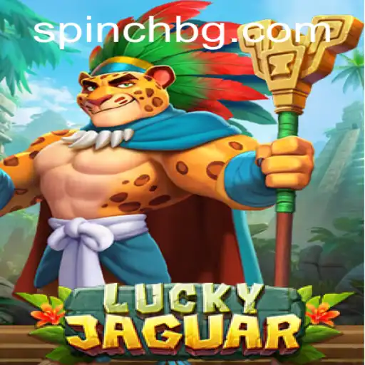 Discover the Thrilling World of LuckyJaguar: A Comprehensive Guide to Rules and Gameplay