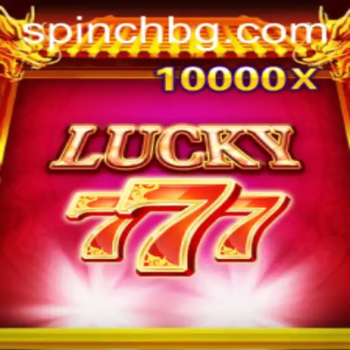 LuckySeven: Unveiling the Thrills of nos777