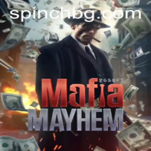MafiaMayhem: Unleashing Strategy and Deception in the Virtual World
