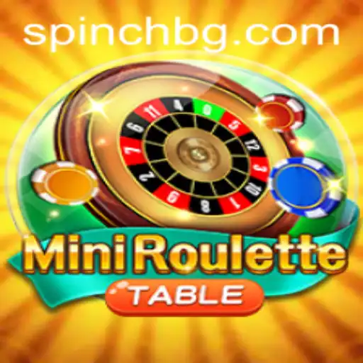 Unlocking the Thrills of MiniRoulette: A Fresh Look with Current Flair