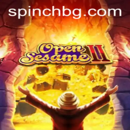 Unlocking the Thrills of OpenSesameII: A Deep Dive into the Game's Mechanics and Current Impact