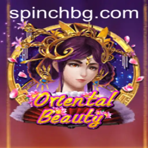 Discover the Wonderland of OrientalBeauty: A Game That Combines Tradition and Modernity
