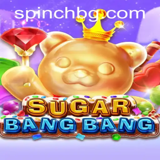 SUGARBANGBANG: A Sweet Dive into the World of Strategy and Fun