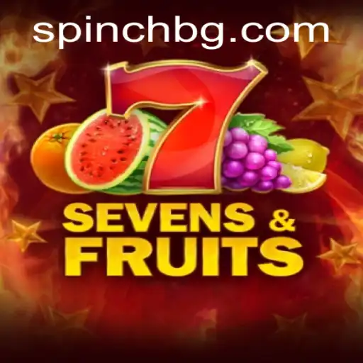 Delight in the Vibrant World of SevensFruits: A Comprehensive Guide