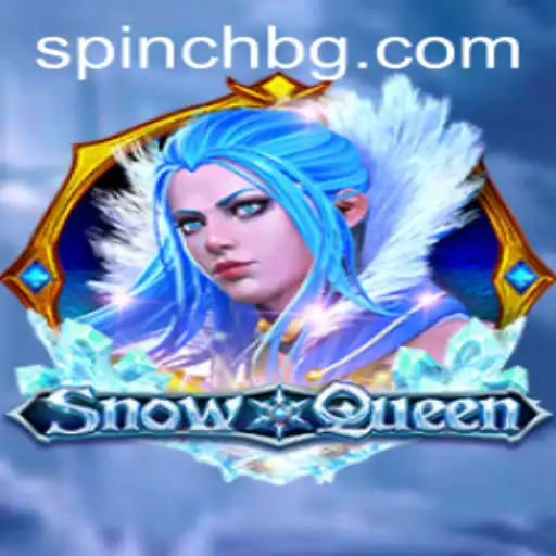 Exploring the Magical Realm of SnowQueen: A Captivating Game Experience
